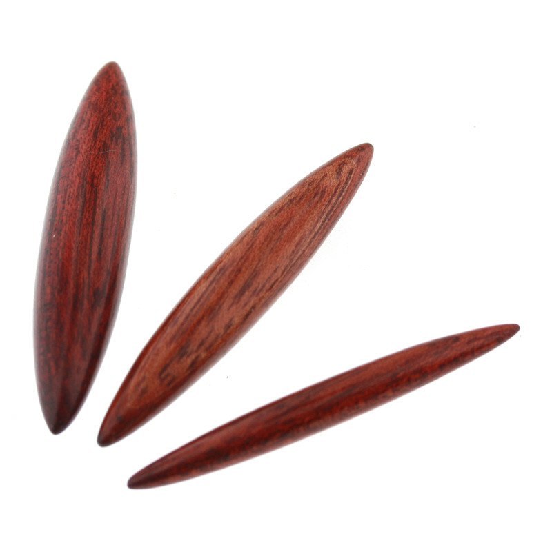 Bloodwood Septum Spike